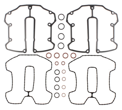 ROCKER BOX REBUILD KIT COMETIC